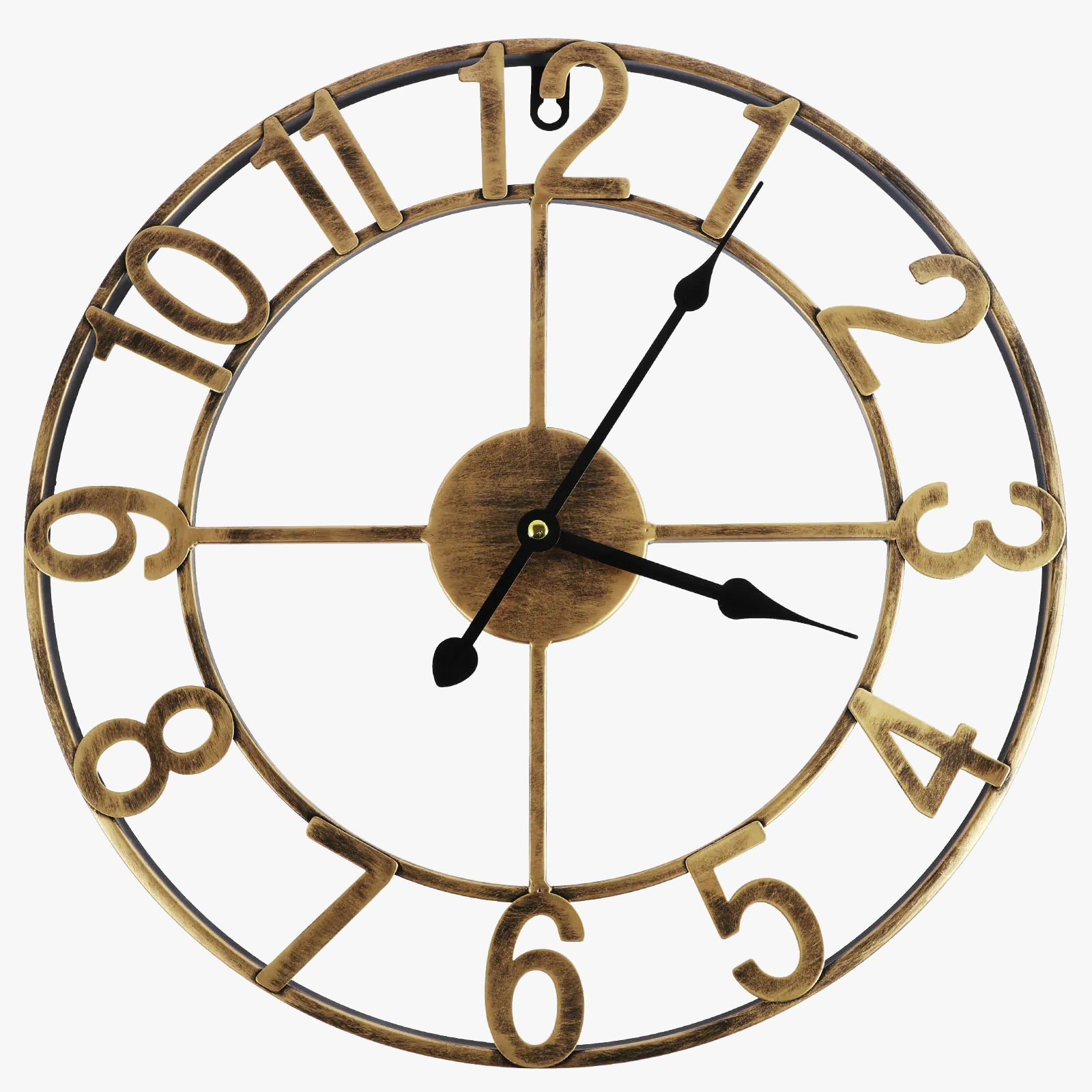 horloge-murale-vintage-silencieuse-en-fer-rustique-16-pouces-6.png