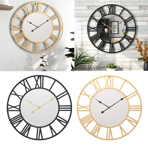 horloge-silencieuse-d-corative-avec-chiffres-romains-pour-caf-s-et-magasins-2.png
