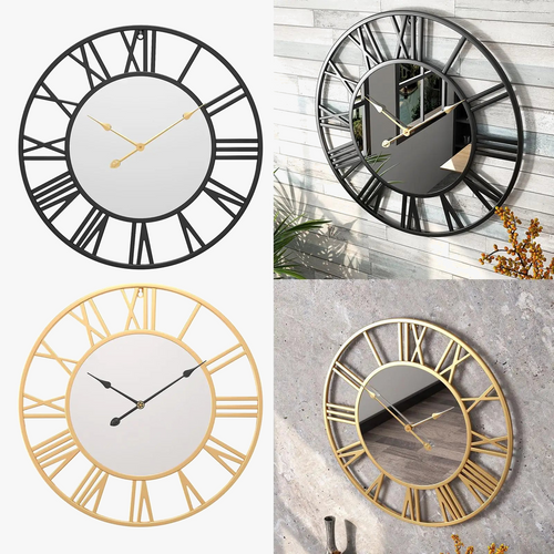 horloge-silencieuse-d-corative-avec-chiffres-romains-pour-caf-s-et-magasins-4.png
