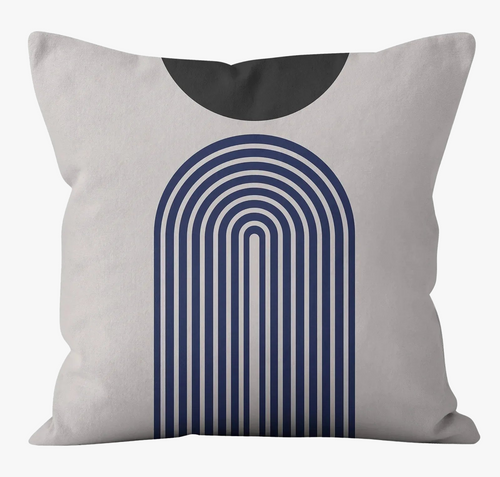 housse-de-coussin-abstraite-pour-d-coration-int-rieure-et-ext-rieure-0.png