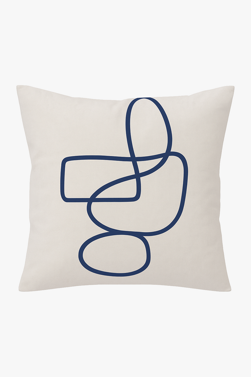housse-de-coussin-abstraite-pour-la-maison-et-le-bureau-0.png