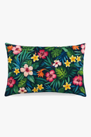 housse-de-coussin-arc-en-ciel-fleurs-rouges-et-roses-0.png