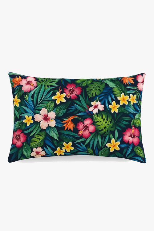 housse-de-coussin-arc-en-ciel-fleurs-rouges-et-roses-0.png