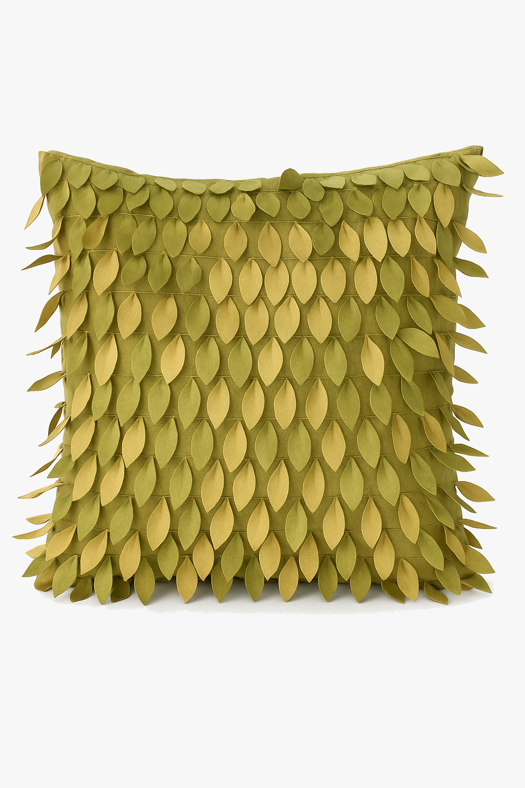 housse-de-coussin-brod-e-3d-en-forme-de-feuille-d-corative-0.png