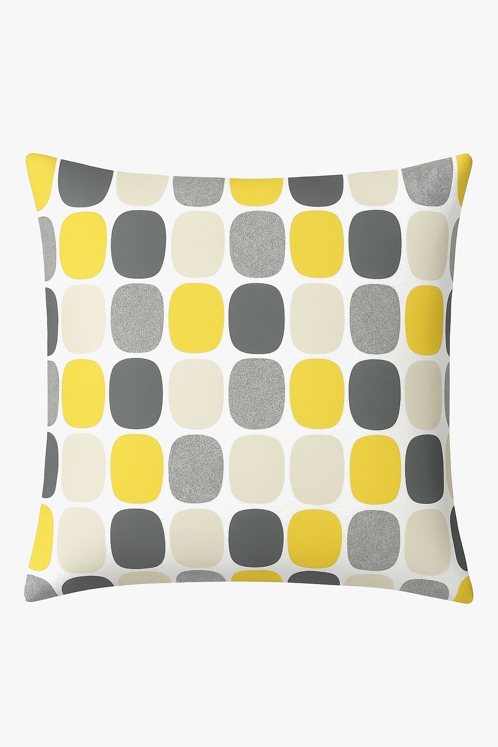 housse-de-coussin-carr-e-45-cm-motif-tournesol-jaune-cr-atif-0.png