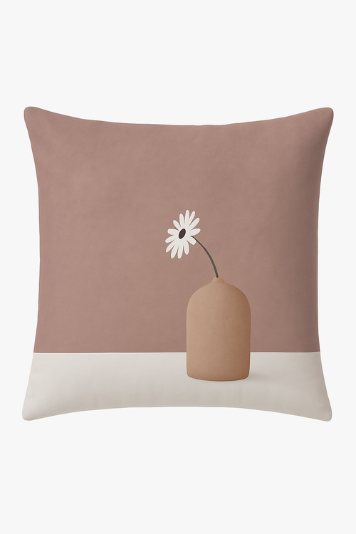 housse-de-coussin-carr-e-art-plant-45-cm-design-abstrait-0.png