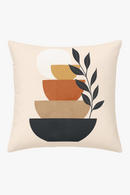 housse-de-coussin-carr-e-art-plant-45-cm-design-abstrait-0.png