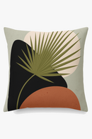 housse-de-coussin-carr-e-art-plant-abstraite-45-cm-0.png