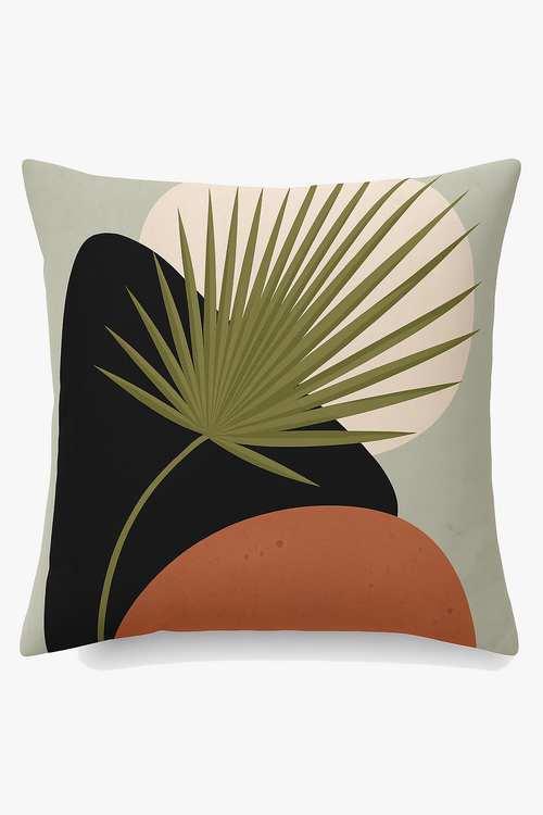 housse-de-coussin-carr-e-art-plant-abstraite-45-cm-0.png
