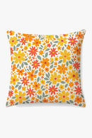 housse-de-coussin-carr-e-fleurs-aquarelle-45-cm-x-45-cm-0.png