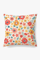 housse-de-coussin-carr-e-fleurs-aquarelle-45x45-cm-0.png