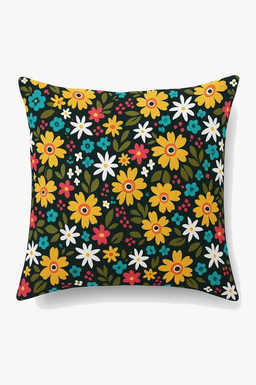 housse-de-coussin-carr-e-fleurs-aquarelle-45x45-cm-0.png