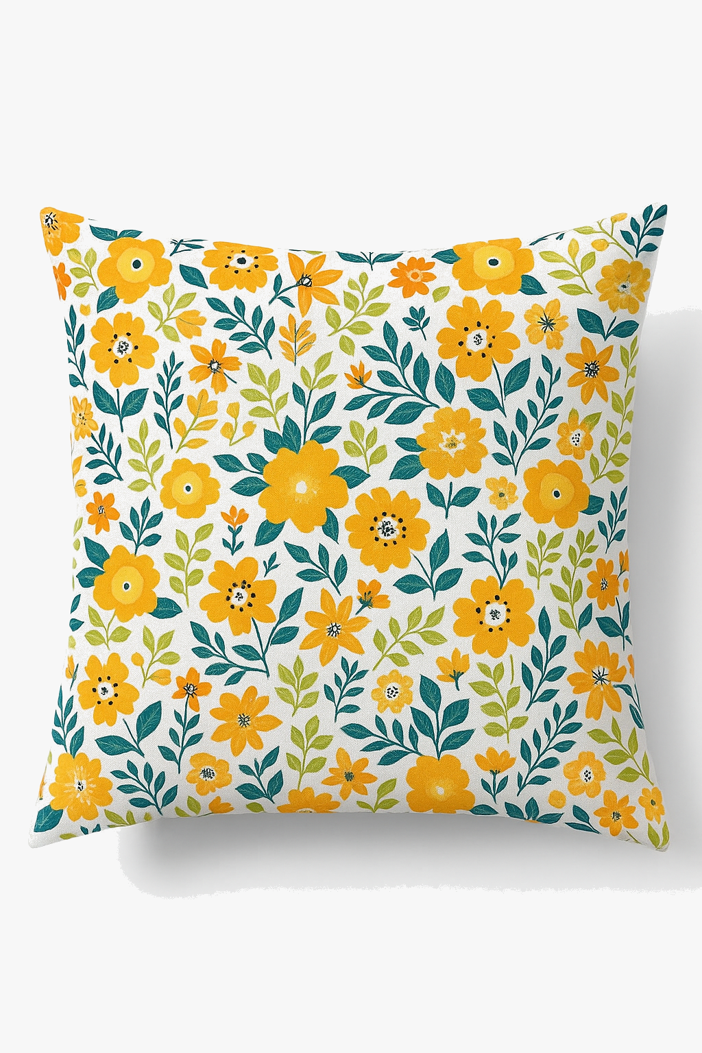 housse-de-coussin-carr-e-fleurs-aquarelle-45x45-cm-0.png