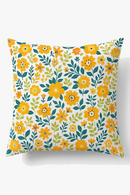 housse-de-coussin-carr-e-fleurs-aquarelle-45x45-cm-0.png