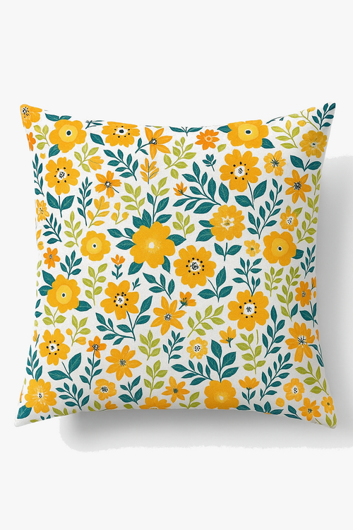 housse-de-coussin-carr-e-fleurs-aquarelle-45x45-cm-0.png
