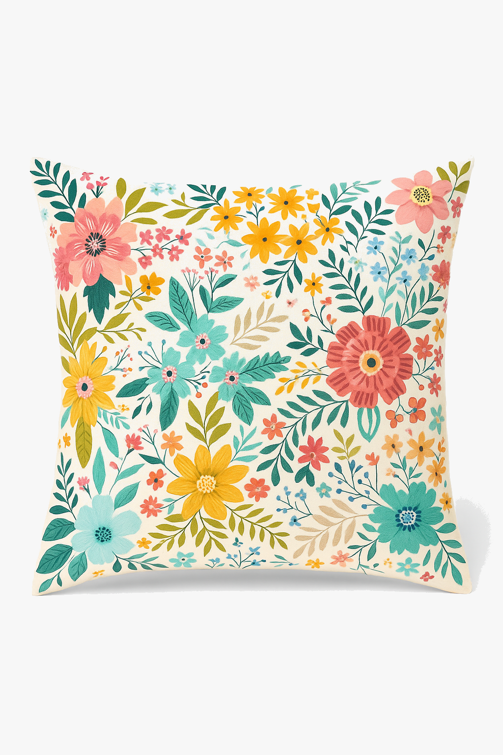 housse-de-coussin-carr-e-fleurs-aquarelle-45x45-cm-d-corative-0.png
