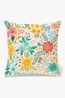 housse-de-coussin-carr-e-fleurs-aquarelle-45x45-cm-d-corative-0.png