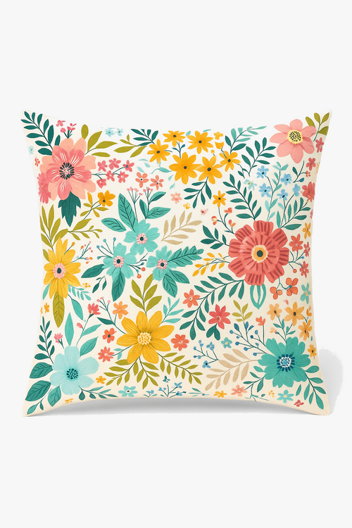 housse-de-coussin-carr-e-fleurs-aquarelle-45x45-cm-d-corative-0.png