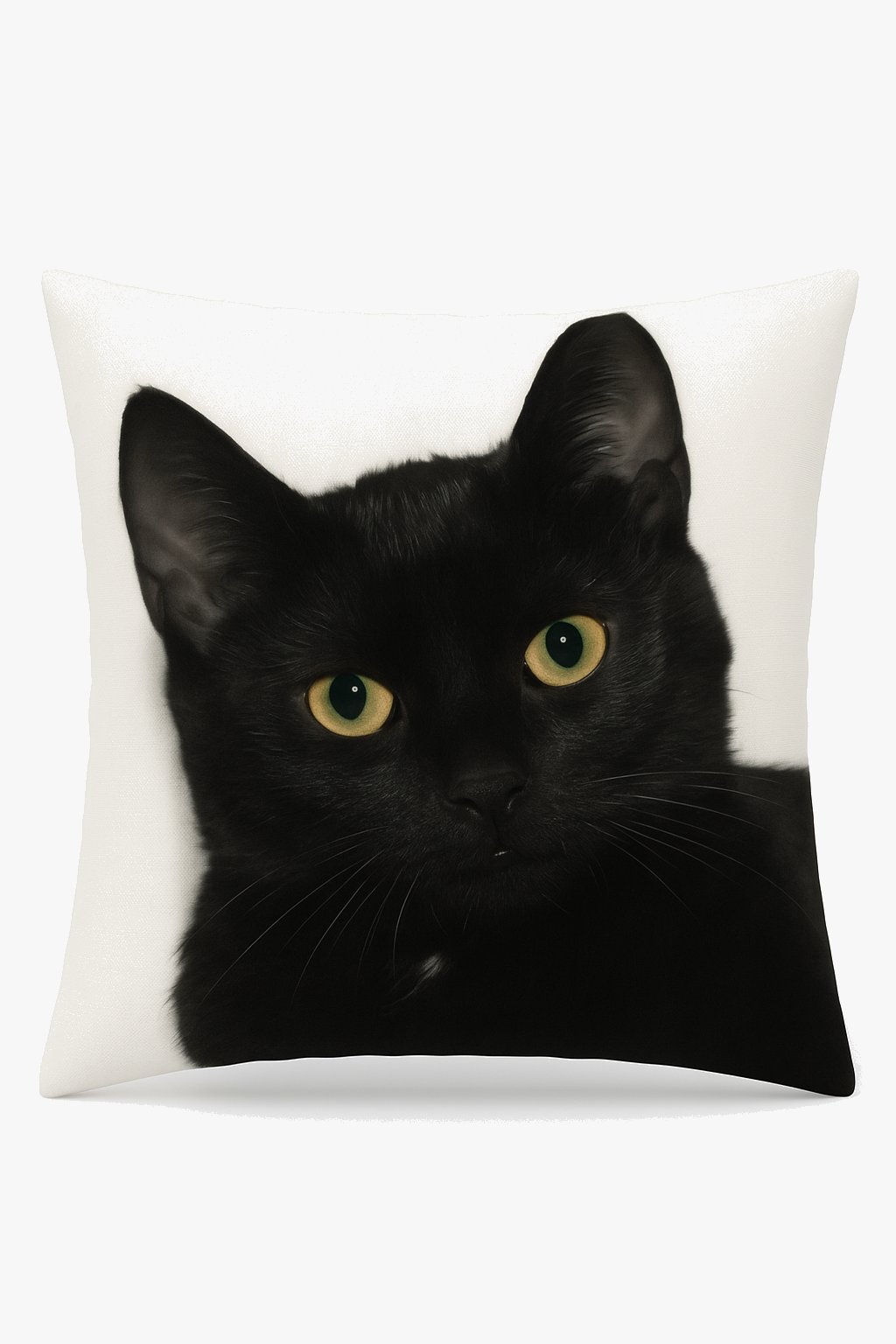 housse-de-coussin-carr-e-imprim-e-chat-noir-d-coratif-0.png
