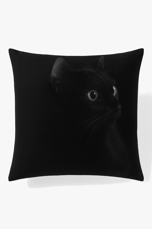 housse-de-coussin-carr-e-imprim-e-chat-noir-d-coratif-0.png