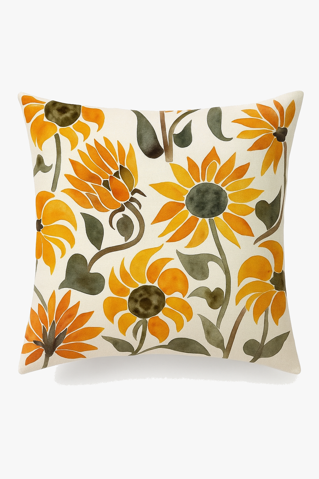 housse-de-coussin-carr-e-jaune-motif-tournesol-cr-atif-45-cm-0.png