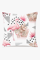 housse-de-coussin-carr-e-motif-flamant-rose-pour-d-coration-int-rieure-0.png