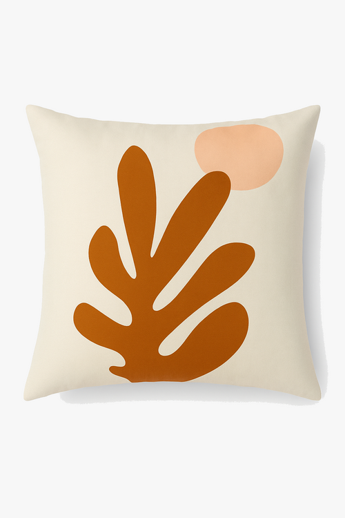 housse-de-coussin-carr-e-motif-g-om-trique-marron-l-gant-0.png