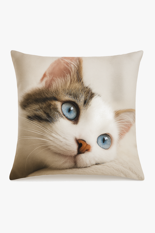 housse-de-coussin-chat-mignon-pour-d-coration-int-rieure-0.png