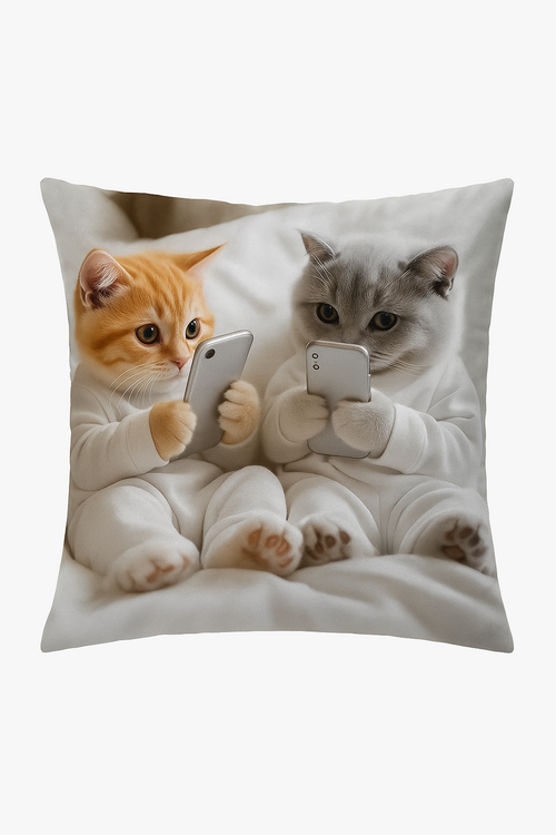 housse-de-coussin-chatons-mignons-avec-smartphones-color-s-0.png