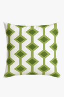 housse-de-coussin-cr-ative-avec-feuilles-vertes-pour-un-style-unique-0.png