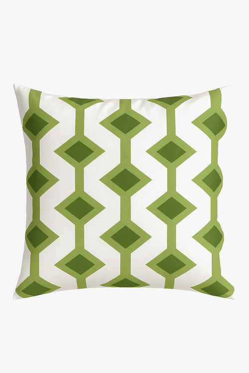 housse-de-coussin-cr-ative-avec-feuilles-vertes-pour-un-style-unique-0.png