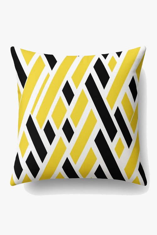 housse-de-coussin-cr-ative-motif-tournesol-jaune-45x45-cm-0.png