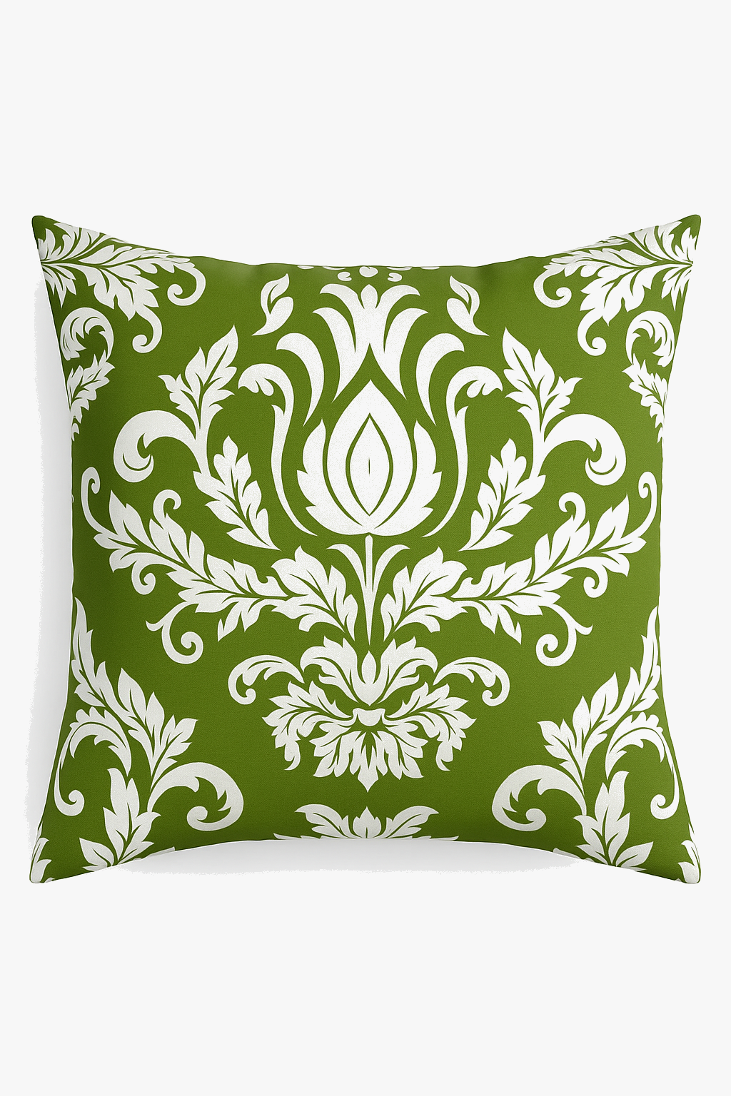 housse-de-coussin-cr-ative-motifs-de-feuilles-vertes-0.png