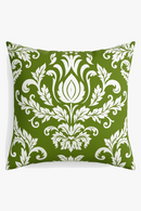 housse-de-coussin-cr-ative-motifs-de-feuilles-vertes-0.png