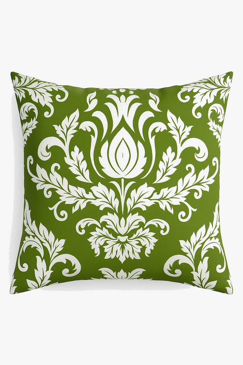 housse-de-coussin-cr-ative-motifs-de-feuilles-vertes-0.png