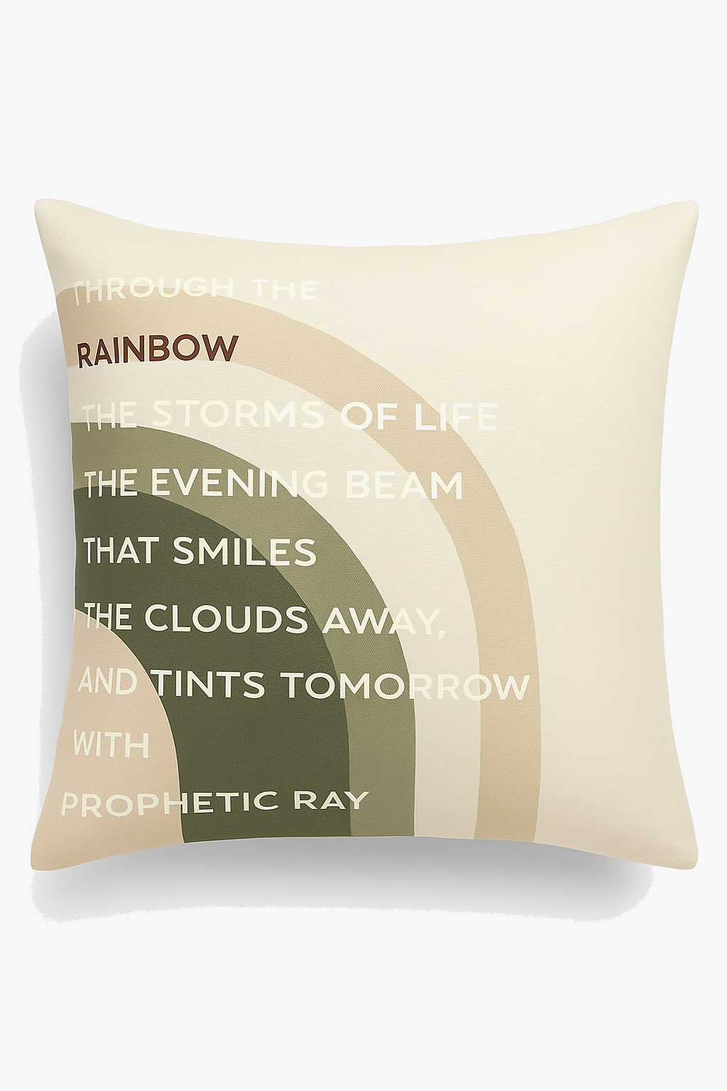 housse-de-coussin-cr-ative-motifs-de-feuilles-vertes-0.png
