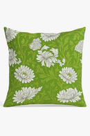 housse-de-coussin-cr-ative-motifs-de-feuilles-vertes-1.png