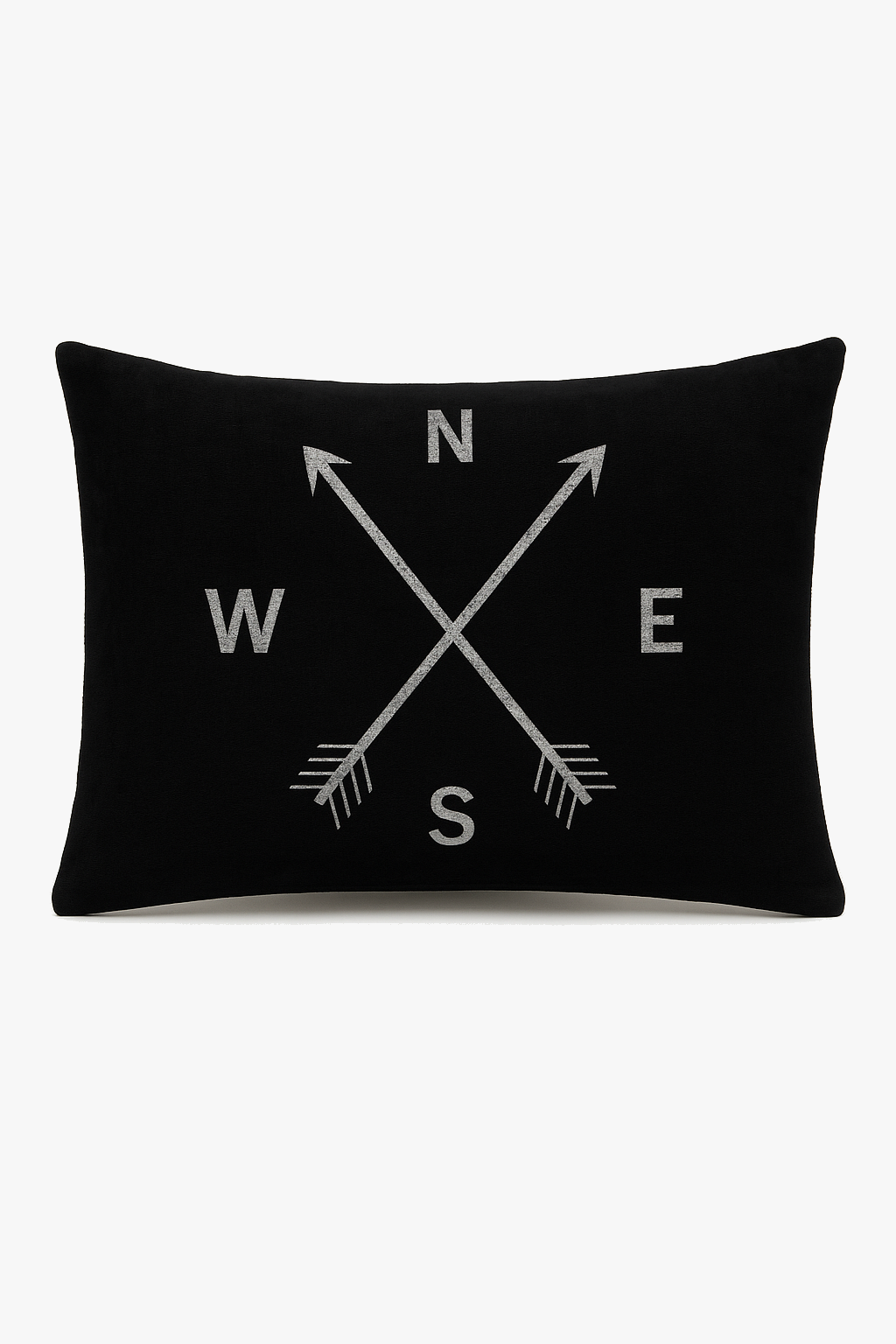 housse-de-coussin-d-coratif-g-om-trique-noir-et-blanc-0.png
