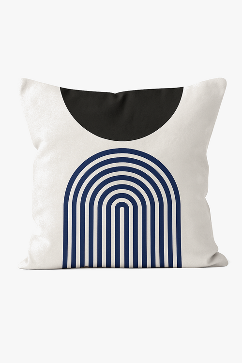 housse-de-coussin-d-corative-abstraite-pour-la-maison-et-le-bureau-0.png