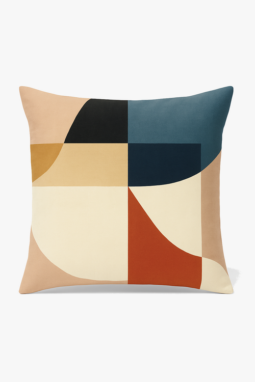 housse-de-coussin-d-corative-abstraite-style-nordique-pour-salon-0.png