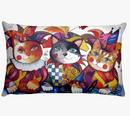 housse-de-coussin-d-corative-animaux-chiot-et-chat-0.png