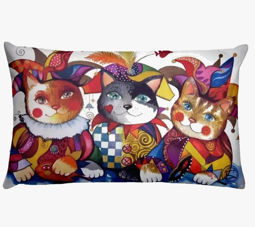 housse-de-coussin-d-corative-animaux-chiot-et-chat-0.png