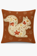 housse-de-coussin-d-corative-automnale-love-and-home-0.png