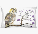 housse-de-coussin-d-corative-avec-motif-animaux-mignons-0.png