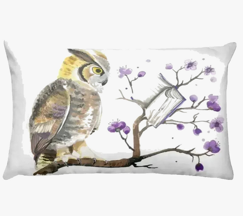 housse-de-coussin-d-corative-avec-motif-animaux-mignons-0.png