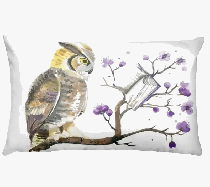 housse-de-coussin-d-corative-avec-motif-animaux-mignons-0.png