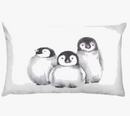 housse-de-coussin-d-corative-avec-motif-animaux-mignons-0.png