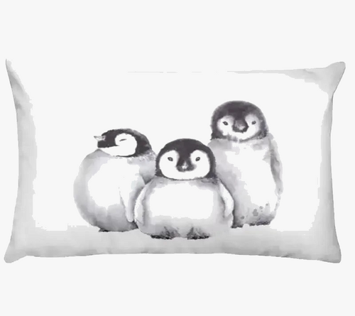 housse-de-coussin-d-corative-avec-motif-animaux-mignons-0.png