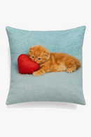 housse-de-coussin-d-corative-avec-motif-chat-mignon-0.png