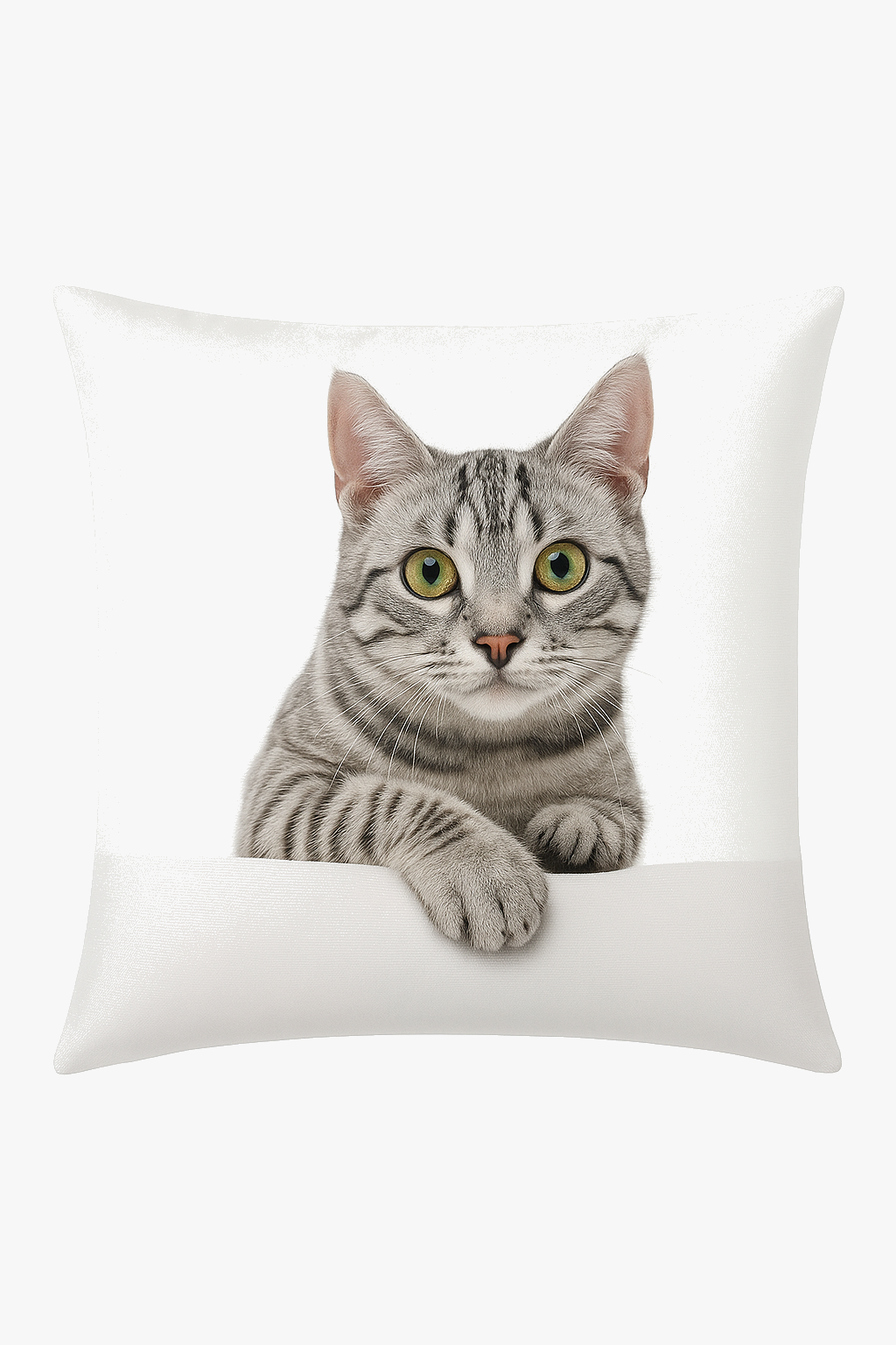 housse-de-coussin-d-corative-avec-motif-chat-mignon-0.png